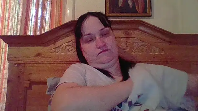 Snapshot of _squirty_cum_lady_ chatting on April 19, 2026, 8:26 am squirty cum lady online show from April 19, 2026, 8:26 am