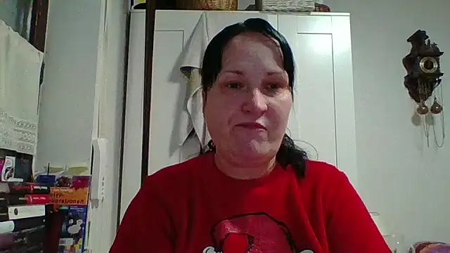 Snapshot of _squirty_cum_lady_ chatting on December 20, 2025, 6:05 am squirty cum lady online show from December 20, 2025, 6:05 am