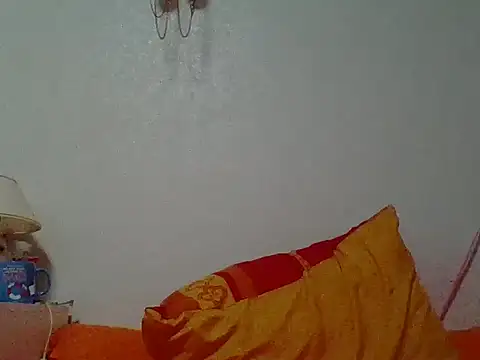  squirty cum lady  online show from September 12, 2025, 10:09 pm