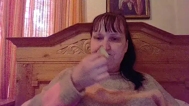 Snapshot of _squirty_cum_lady_ chatting on February 24, 2026, 1:12 pm squirty cum lady online show from February 24, 2026, 1:12 pm