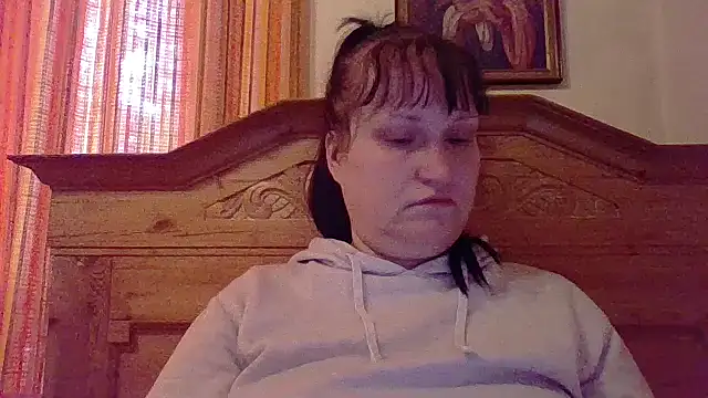 Snapshot of _squirty_cum_lady_ chatting on February 26, 2026, 9:20 am squirty cum lady online show from February 26, 2026, 9:20 am