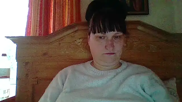 Snapshot of _squirty_cum_lady_ chatting on January 7, 2026, 11:26 am squirty cum lady online show from January 7, 2026, 11:26 am