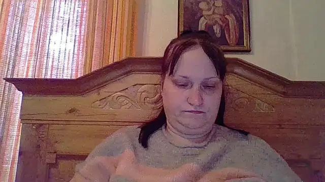 Snapshot of _squirty_cum_lady_ chatting on February 13, 2026, 11:21 am squirty cum lady online show from February 13, 2026, 11:21 am