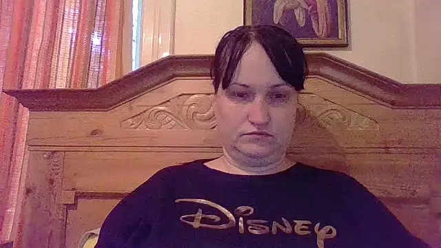 Snapshot of _squirty_cum_lady_ chatting on May 6, 2026, 7:56 am squirty cum lady online show from May 6, 2026, 7:56 am