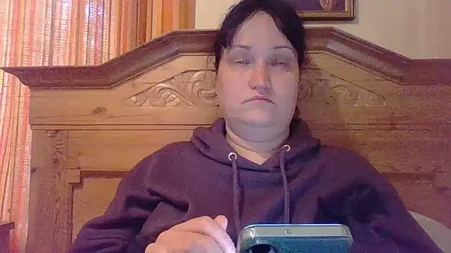 Snapshot of _squirty_cum_lady_ chatting on May 20, 2026, 8:11 am squirty cum lady online show from May 20, 2026, 8:11 am