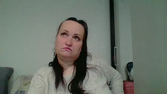  squirty cum lady  online show from October 4, 2025, 5:25 pm