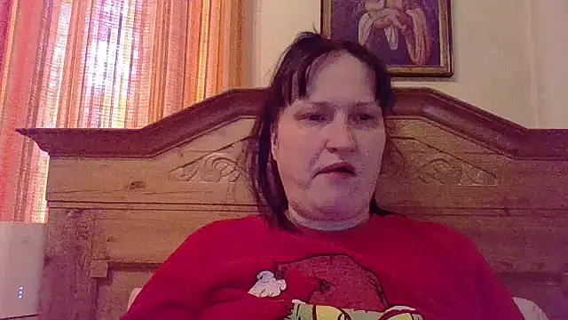 Snapshot of _squirty_cum_lady_ chatting on January 17, 2026, 9:02 am squirty cum lady online show from January 17, 2026, 9:02 am