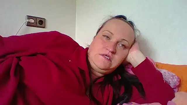  squirty cum lady  online show from September 17, 2025, 1:57 pm