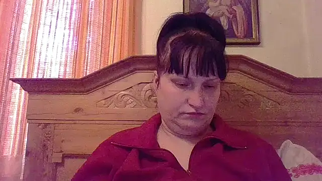 Snapshot of _squirty_cum_lady_ chatting on January 11, 2026, 11:06 am squirty cum lady online show from January 11, 2026, 11:06 am