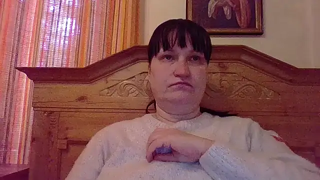 Snapshot of _squirty_cum_lady_ chatting on January 10, 2026, 11:49 am squirty cum lady online show from January 10, 2026, 11:49 am