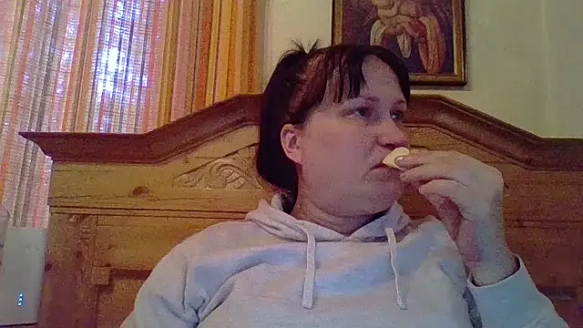 Snapshot of _squirty_cum_lady_ chatting on January 18, 2026, 1:47 pm squirty cum lady online show from January 18, 2026, 1:47 pm