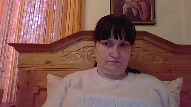 Snapshot of _squirty_cum_lady_ chatting on January 9, 2026, 11:06 am squirty cum lady online show from January 9, 2026, 11:06 am