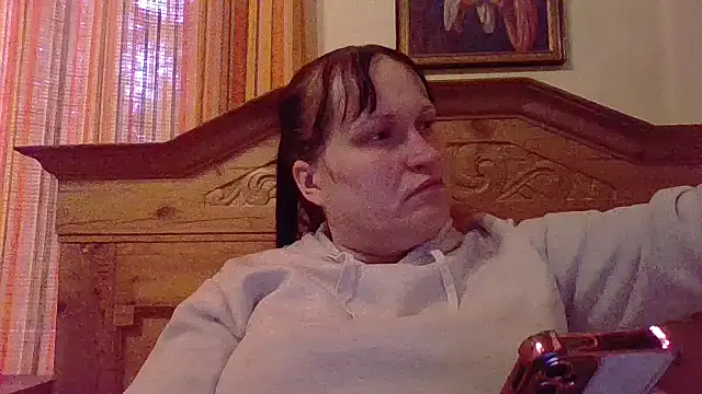 Snapshot of _squirty_cum_lady_ chatting on February 23, 2026, 9:21 am squirty cum lady online show from February 23, 2026, 9:21 am