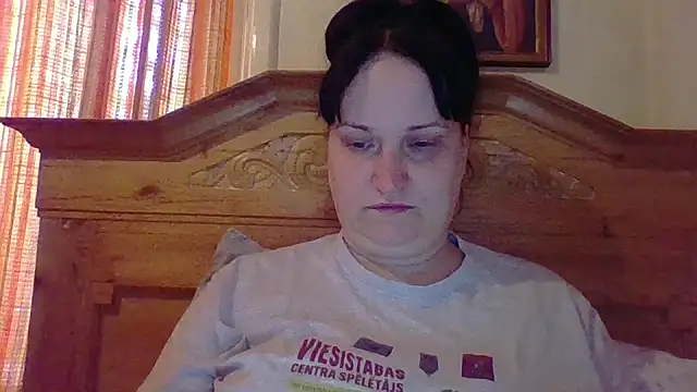 Snapshot of _squirty_cum_lady_ chatting on April 17, 2026, 2:53 pm squirty cum lady online show from April 17, 2026, 2:53 pm