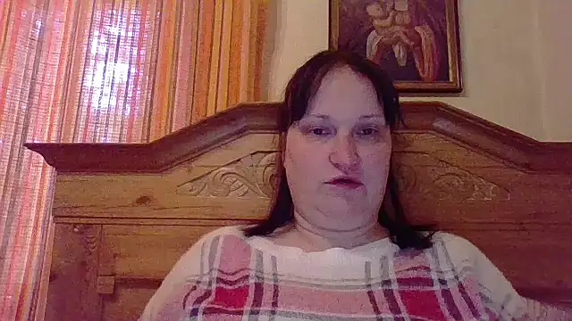 Snapshot of _squirty_cum_lady_ chatting on February 9, 2026, 9:40 am squirty cum lady online show from February 9, 2026, 9:40 am