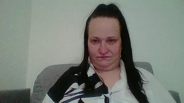  squirty cum lady  online show from November 10, 2025, 8:03 pm