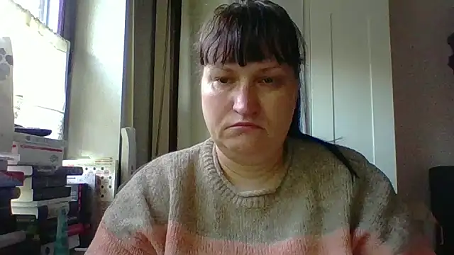  squirty cum lady  online show from April 1, 2026, 6:15 am