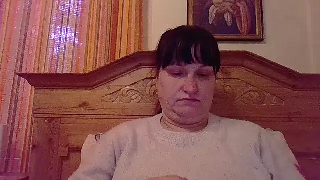 Snapshot of _squirty_cum_lady_ chatting on January 13, 2026, 9:13 am squirty cum lady online show from January 13, 2026, 9:13 am