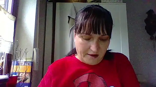  squirty cum lady  online show from December 5, 2025, 2:04 pm