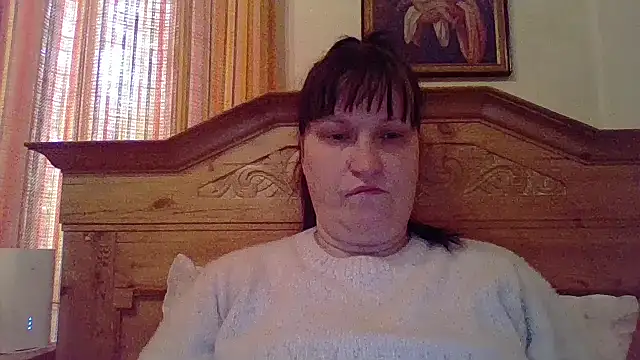 Snapshot of _squirty_cum_lady_ chatting on January 16, 2026, 12:09 pm squirty cum lady online show from January 16, 2026, 12:09 pm