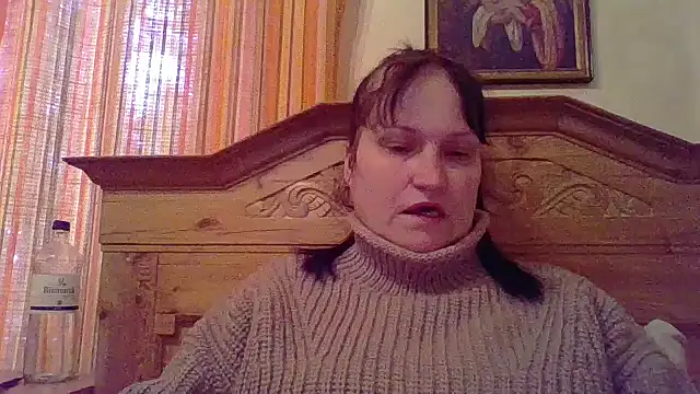 Snapshot of _squirty_cum_lady_ chatting on February 4, 2026, 9:26 am squirty cum lady online show from February 4, 2026, 9:26 am