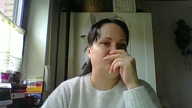 Snapshot of _squirty_cum_lady_ chatting on December 22, 2025, 2:17 pm squirty cum lady online show from December 22, 2025, 2:17 pm