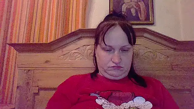 Snapshot of _squirty_cum_lady_ chatting on February 4, 2026, 9:32 pm squirty cum lady online show from February 4, 2026, 9:32 pm