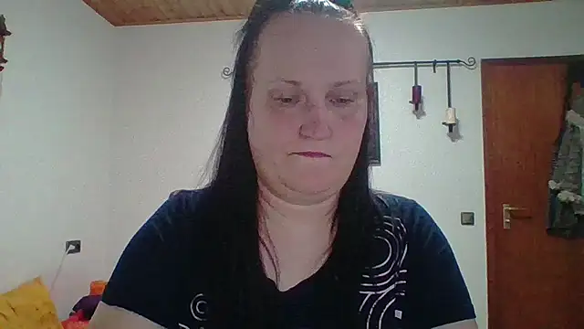  squirty cum lady  online show from September 20, 2025, 7:30 pm