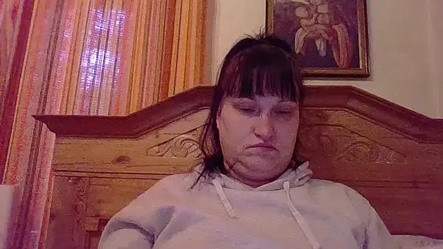 Snapshot of _squirty_cum_lady_ chatting on January 15, 2026, 9:34 am squirty cum lady online show from January 15, 2026, 9:34 am