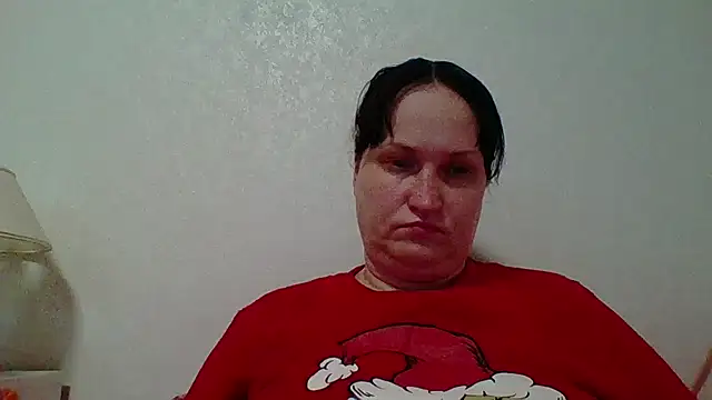 Snapshot of _squirty_cum_lady_ chatting on December 13, 2025, 8:04 pm squirty cum lady online show from December 13, 2025, 8:04 pm