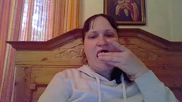 Snapshot of _squirty_cum_lady_ chatting on February 25, 2026, 2:06 pm squirty cum lady online show from February 25, 2026, 2:06 pm