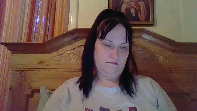 Snapshot of _squirty_cum_lady_ chatting on April 19, 2026, 6:10 pm squirty cum lady online show from April 19, 2026, 6:10 pm
