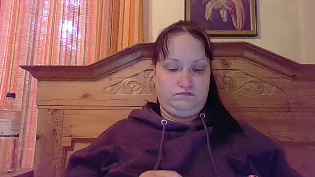 Snapshot of _squirty_cum_lady_ chatting on February 21, 2026, 9:11 am squirty cum lady online show from February 21, 2026, 9:11 am