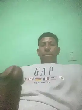 Snapshot of nowex18 chatting on March 22, 2025, 6:00 am nowex18 online show from March 22, 2025, 6:00 am