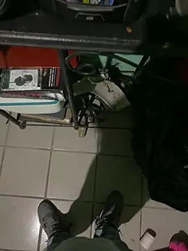 Snapshot of nowex18 chatting on February 21, 2025, 6:07 am nowex18 online show from February 21, 2025, 6:07 am