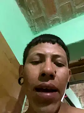 Snapshot of nowex18 chatting on October 24, 2025, 1:48 am nowex18 online show from October 24, 2025, 1:48 am