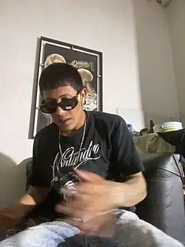 Snapshot of nowex18 chatting on September 20, 2025, 4:39 am nowex18 online show from September 20, 2025, 4:39 am