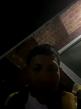 Snapshot of nowex18 chatting on October 16, 2025, 4:43 am nowex18 online show from October 16, 2025, 4:43 am