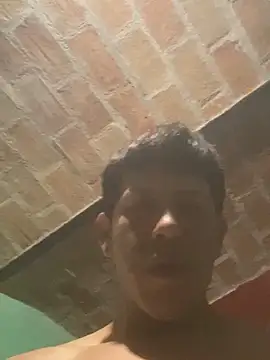 Snapshot of nowex18 chatting on March 2, 2026, 11:28 am nowex18 online show from March 2, 2026, 11:28 am