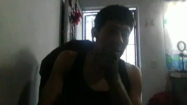 Snapshot of nowex18 chatting on February 22, 2026, 10:11 pm nowex18 online show from February 22, 2026, 10:11 pm