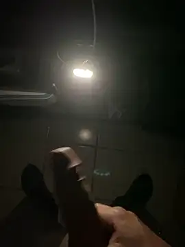 Snapshot of nowex18 chatting on March 13, 2025, 6:37 am nowex18 online show from March 13, 2025, 6:37 am