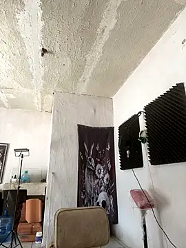 Snapshot of nowex18 chatting on September 21, 2025, 7:19 pm nowex18 online show from September 21, 2025, 7:19 pm