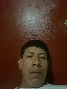 Snapshot of nowex18 chatting on February 2, 2026, 3:38 am nowex18 online show from February 2, 2026, 3:38 am