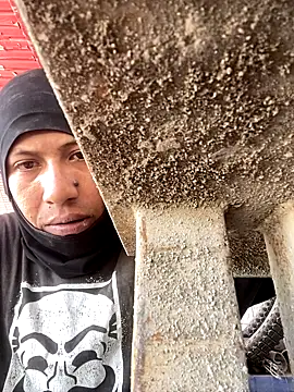 Snapshot of nowex18 chatting on October 2, 2025, 7:28 pm nowex18 online show from October 2, 2025, 7:28 pm