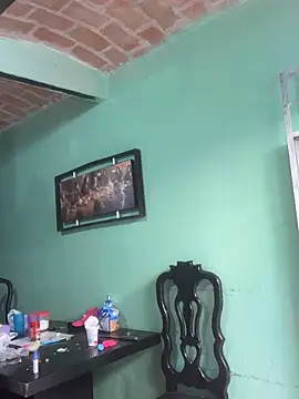 Snapshot of nowex18 chatting on October 15, 2025, 2:36 pm nowex18 online show from October 15, 2025, 2:36 pm