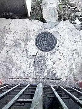 Snapshot of nowex18 chatting on February 20, 2026, 11:50 pm nowex18 online show from February 20, 2026, 11:50 pm