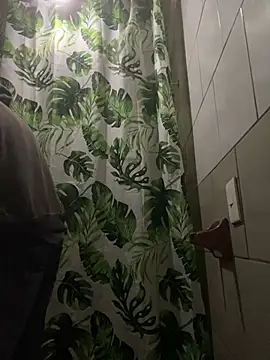 Snapshot of nowex18 chatting on March 9, 2025, 12:42 am nowex18 online show from March 9, 2025, 12:42 am