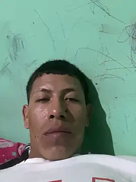 Snapshot of nowex18 chatting on October 8, 2025, 2:46 am nowex18 online show from October 8, 2025, 2:46 am