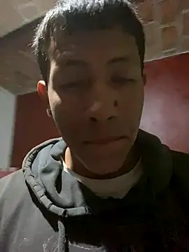 Snapshot of nowex18 chatting on November 1, 2025, 12:50 am nowex18 online show from November 1, 2025, 12:50 am