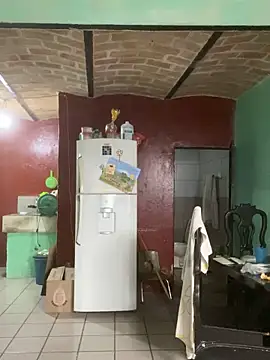 Snapshot of nowex18 chatting on September 24, 2025, 3:07 pm nowex18 online show from September 24, 2025, 3:07 pm